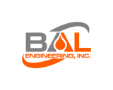 /public/logoimage/1421113428BAL Engineering, Inc..png